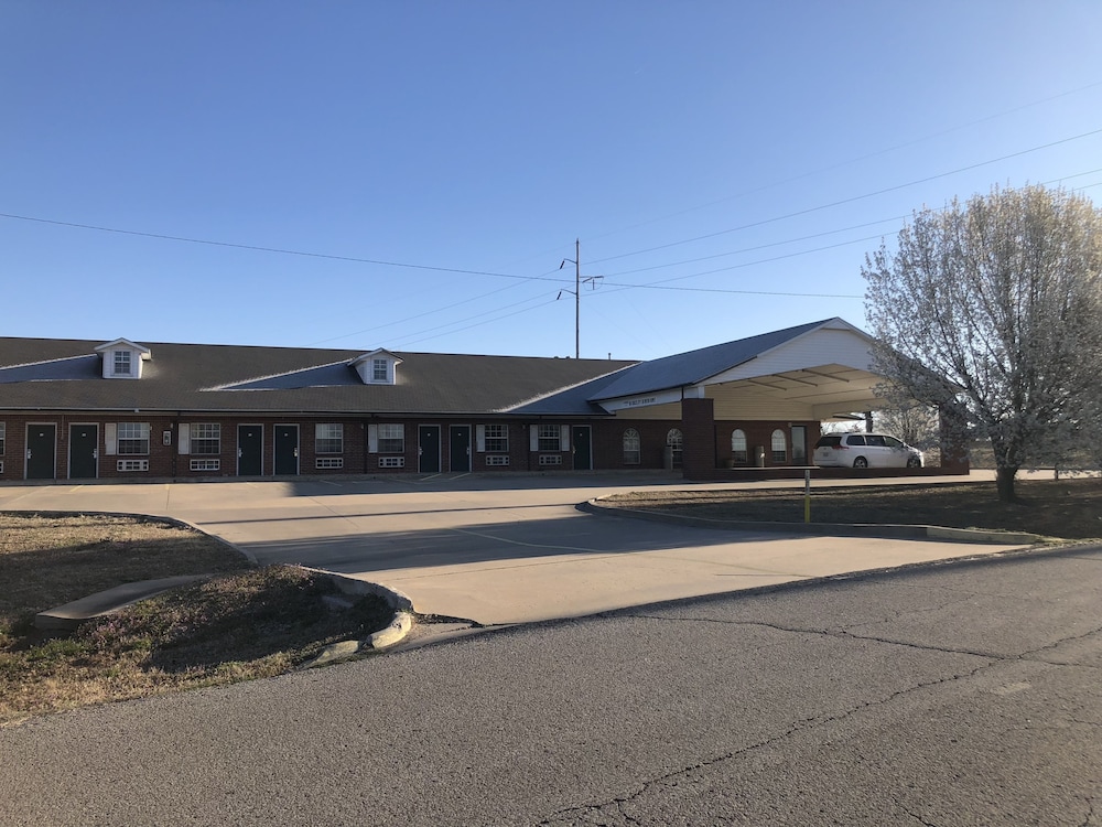 Book Stay Inn In Eufaula Hotels Stay Inn Eufaula