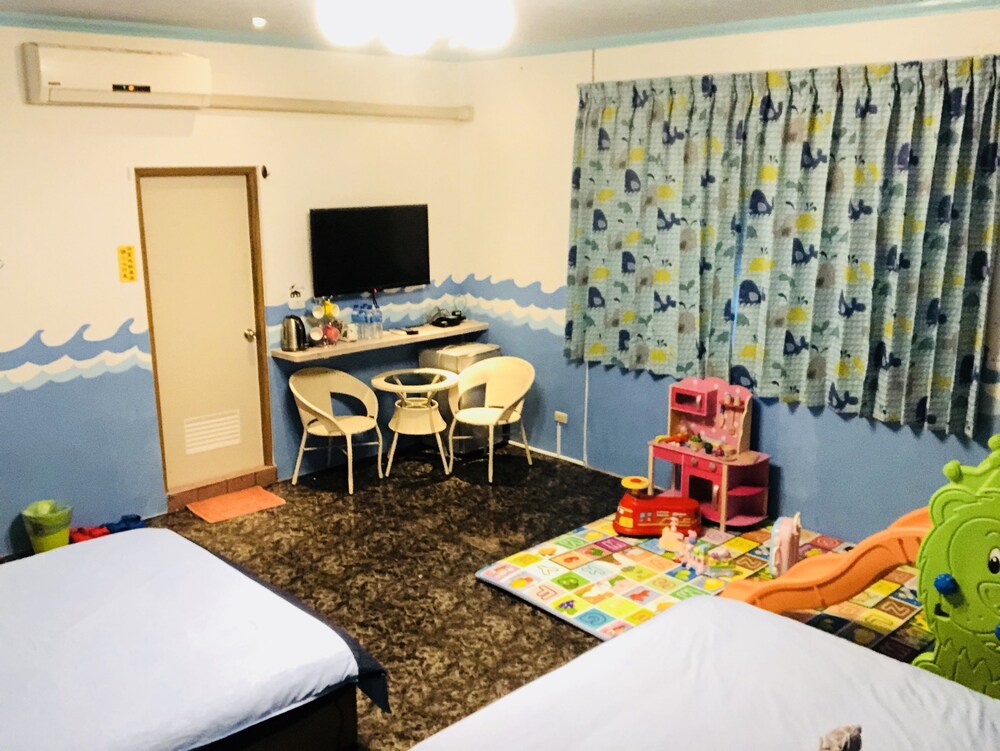 吾居吾宿民宿 住宿預訂優惠及飯店資訊 Hotels Com