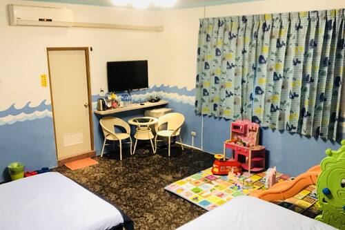 吾居吾宿民宿 住宿預訂優惠及飯店資訊 Hotels Com