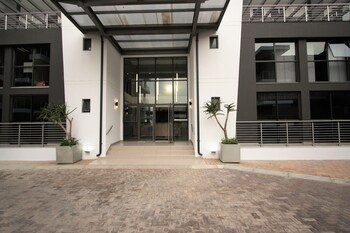 Best Bryanston Hotels Top Places To Stay In South Africa