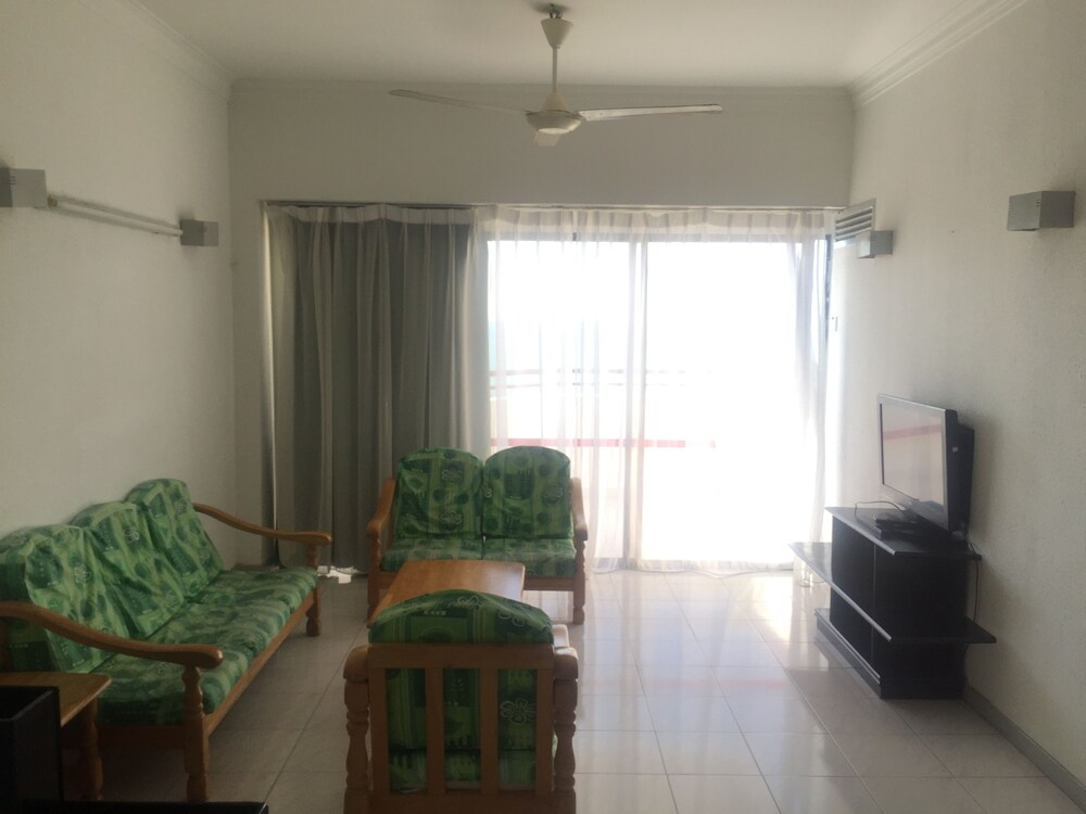 Sri Sayang Resort Service Apartments George Town Updated Price Reviews Hd Photos Hotels Com