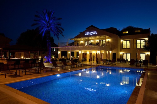 15 closest hotels to sultaniye hot springs in koycegiz hotels com