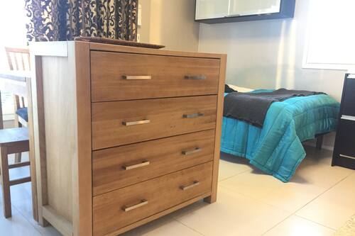 احجز ساونا سويت 24 في جفاسكيلا قارن أسعار الفنادق في جفاسكيلا