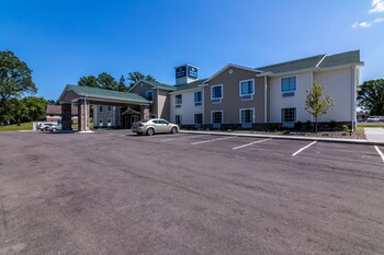 Top 10 Hotels In Birchwood Wisconsin