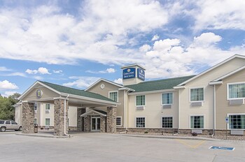 Hotels In Wheatland From 49 Night
