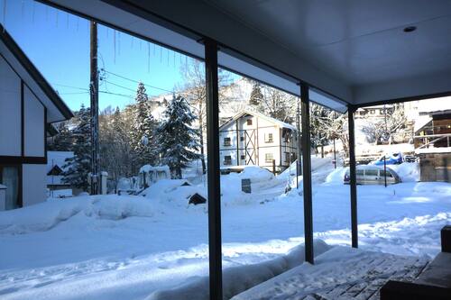 ゼンシャレー白馬 白馬 の宿泊予約 ホテルズドットコム ゼンシャレー白馬 白馬 の宿泊予約 ホテルズドットコム