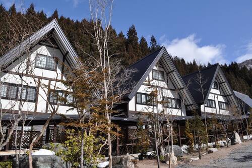 飛騨つづり 朧 高山 の宿泊予約 ホテルズドットコム 飛騨つづり 朧 高山 の宿泊予約 ホテルズドットコム
