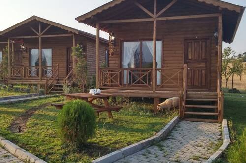 gokoz natural park keles turkey keles hotel discounts hotels com