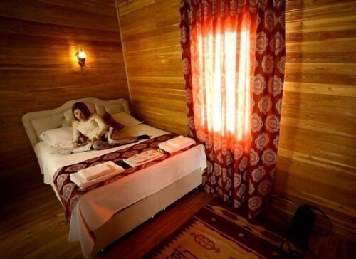 Book Gokoz Natural Park In Keles Hotels Com
