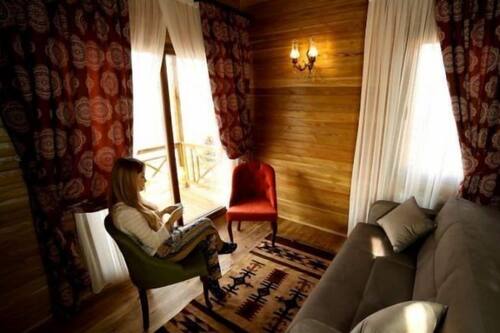 gokoz natural park keles turkey keles hotel discounts hotels com