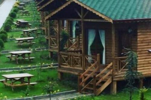 gokoz natural park keles turkey keles hotel discounts hotels com