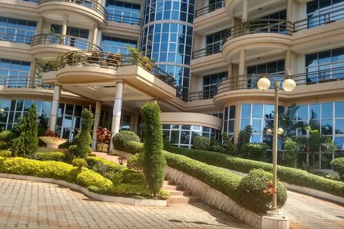 マーサ ホテル ブジュンブラ の宿泊予約 ホテルズドットコム マーサ ホテル ブジュンブラ の宿泊予約 ホテルズドットコム