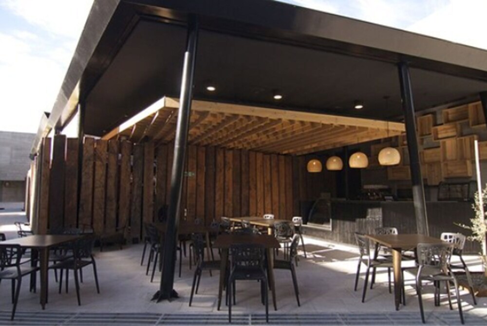 Casino Ovalle Tenedor Libre Precios