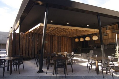 Casino Ovalle Tenedor Libre Precios Casino Ovalle Tenedor Libre Precios