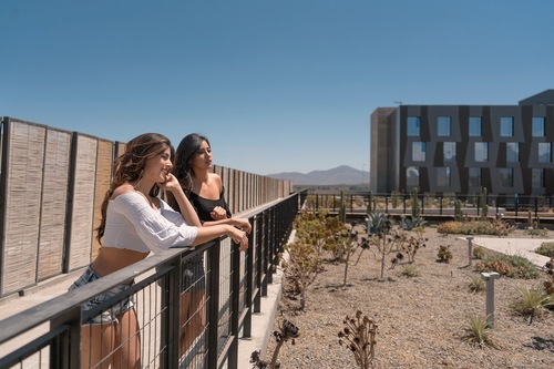 Casino ovalle telefono del Casino ovalle telefono del