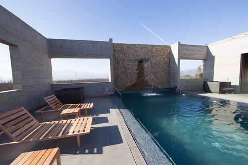 Casino ovalle telefono como Casino ovalle telefono como