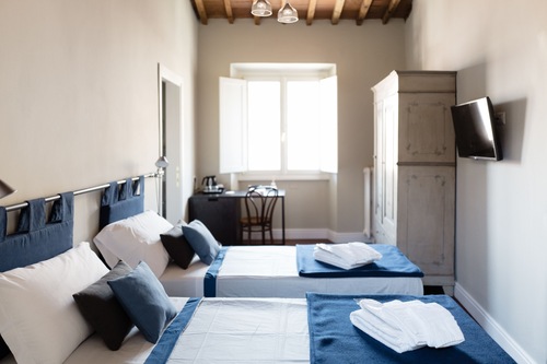 Parione Uno Florence Info Photos Reviews Book At Hotels Com