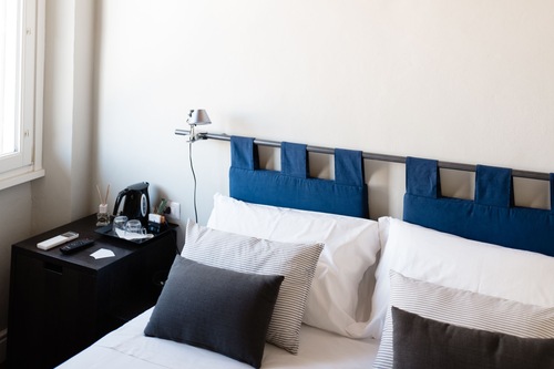 Parione Uno Florence Info Photos Reviews Book At Hotels Com
