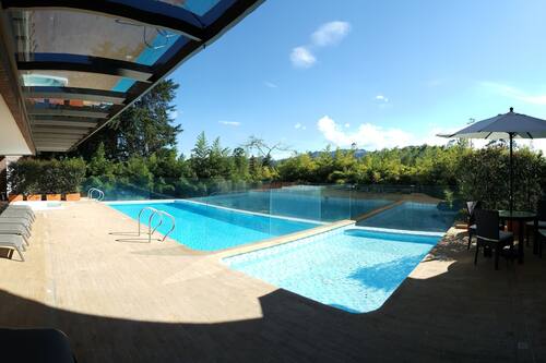 https www hoteles com ho670678 mg hotels suites llanogrande rionegro colombia