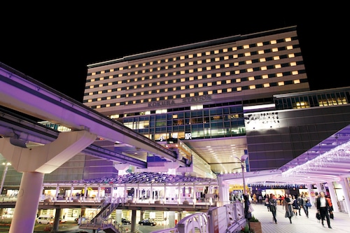 直方飯店 18最新top 10 直方住宿推薦和優惠 Hotels Com 直方飯店 18最新top 10 直方住宿推薦和優惠 Hotels Com