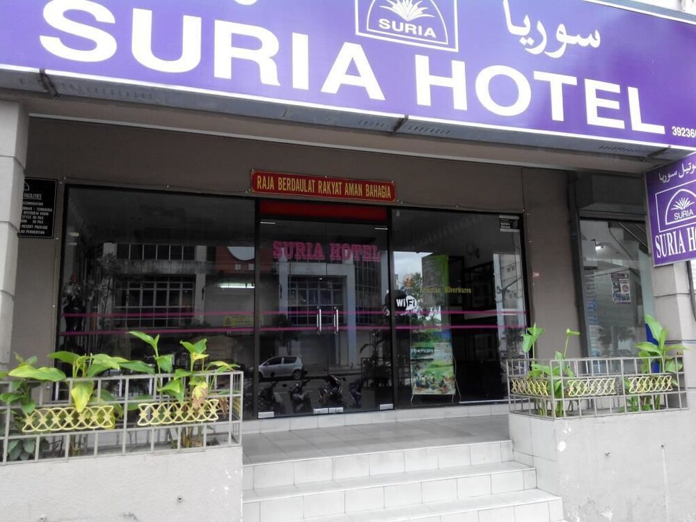 kota bharu chat sites Best cafés in kota bharu, kelantan: find tripadvisor traveller reviews of kota bharu cafés and search by price, location, and more. kota bharu chat sites Best cafés in kota bharu, kelantan: find tripadvisor traveller reviews of kota bharu cafés and search by price, location, and more.