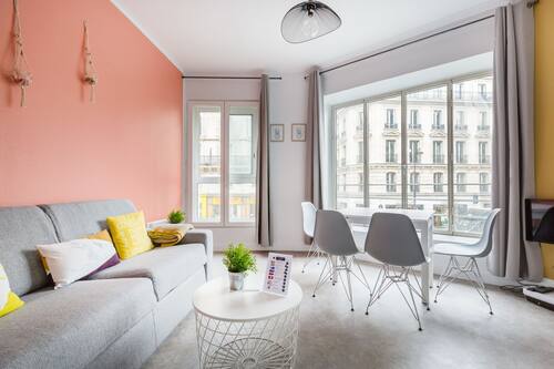 Book Apartments Ws Hotel De Ville Le Marais In Paris Hotels Com Book Apartments Ws Hotel De Ville Le Marais In Paris Hotels Com