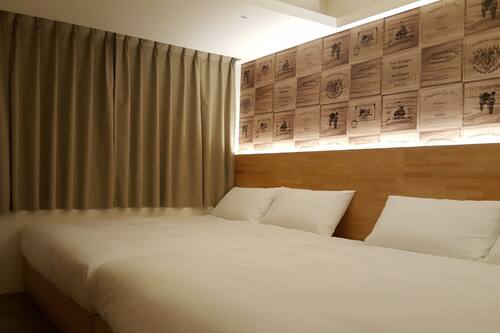 ハニー プリンス ホテル 小王子甜蜜旅店 台北 の宿泊予約 ホテルズドットコム ハニー プリンス ホテル 小王子甜蜜旅店 台北 の宿泊予約 ホテルズドットコム