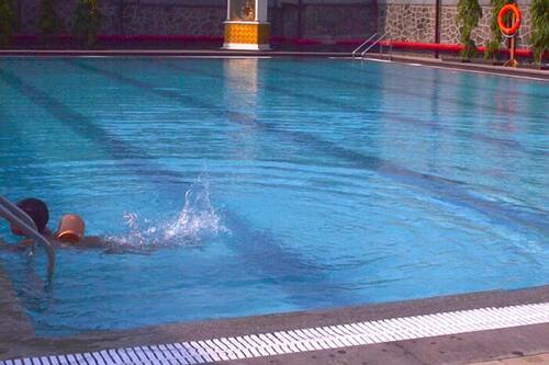 クラブ エメラルド ムンバイ の宿泊予約 ホテルズドットコム クラブ エメラルド ムンバイ の宿泊予約 ホテルズドットコム