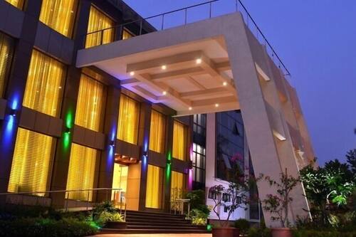 クラブ エメラルド ムンバイ の宿泊予約 ホテルズドットコム クラブ エメラルド ムンバイ の宿泊予約 ホテルズドットコム