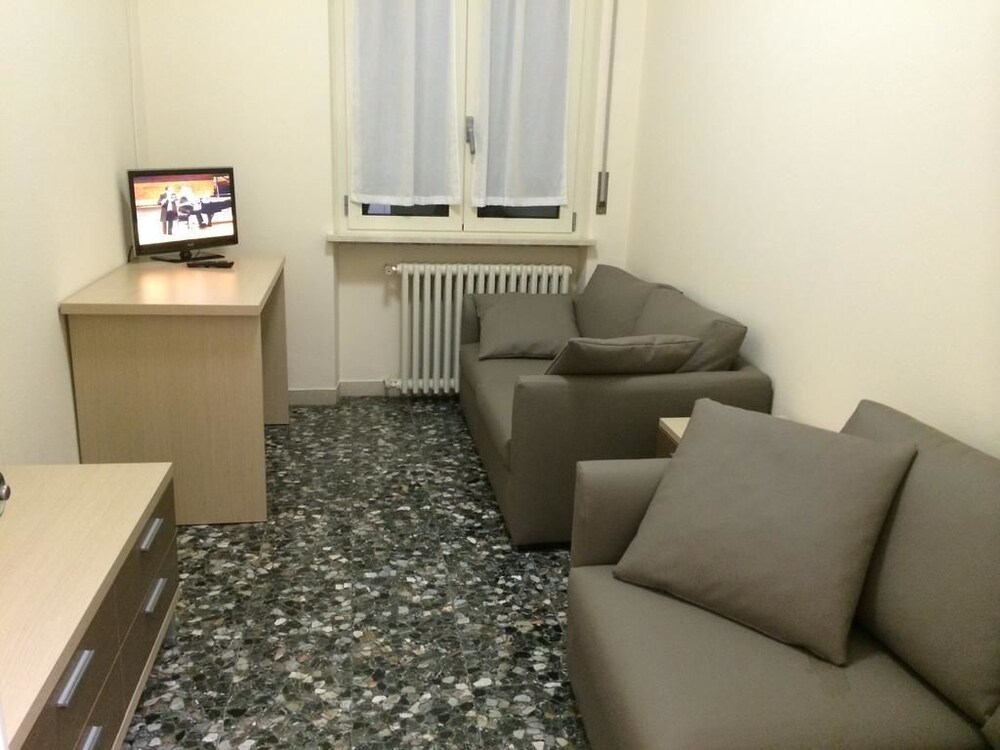 Prenota Casa San Zeno Istituto Salesiano a Verona