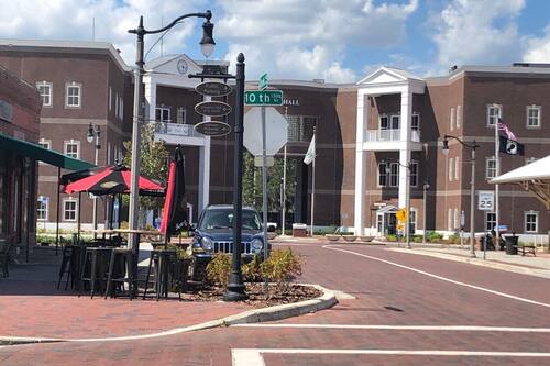 Hunter Arms Hotel Em St Cloud Hoteis Com Hunter Arms Hotel Em St Cloud Hoteis Com