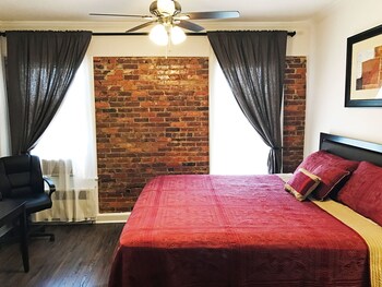 Top 10 Hotels In St Cloud Florida Hotels In St Cloud