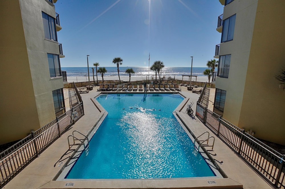 Book Sunbird Beach Resort By Panhandle Getaways In Panama City Sunbird Beach Resort By Panhandle Getaways Panama City