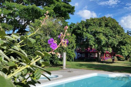 https co hoteles com ho670486 finca cafetera el balso armenia colombia