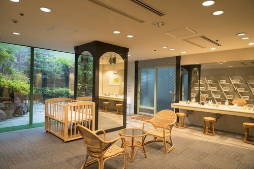 勝山 スキー ジャム勝山 周辺のホテル 宿泊予約 格安ホテル予約 最安値検索 ホテルズドットコム 勝山 スキー ジャム勝山 周辺のホテル 宿泊予約 格安ホテル予約 最安値検索 ホテルズドットコム