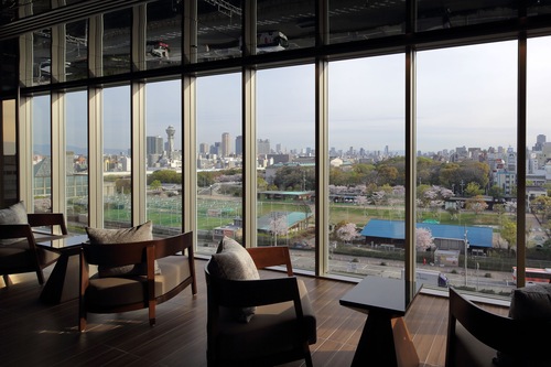 ヴィアインあべの天王寺 駅近くの快適なビジネスホテル 宿泊予約はホテルズドットコム