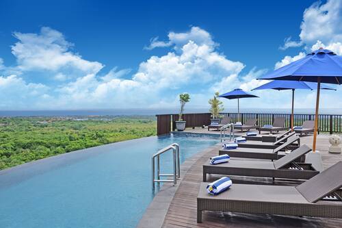 Uppala Villa Spa Nusa Dua Nusa Dua Hotels Com Uppala Villa Spa Nusa Dua Nusa Dua Hotels Com