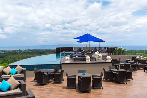 Book Uppala Villa Spa Nusa Dua In Nusa Dua Hotels Com Book Uppala Villa Spa Nusa Dua In Nusa Dua Hotels Com