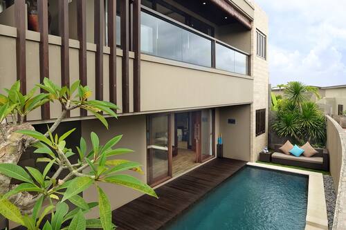 Book Uppala Villa Spa Nusa Dua In Nusa Dua Hotels Com Book Uppala Villa Spa Nusa Dua In Nusa Dua Hotels Com