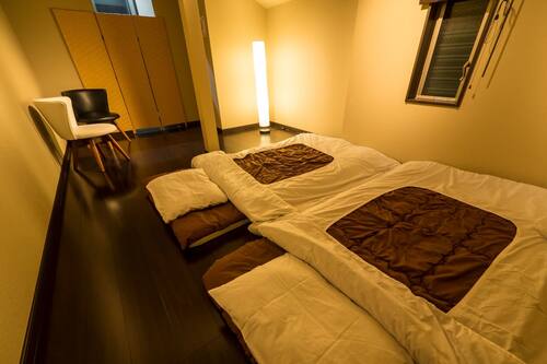 Book Coto Tokyo Asakusa 1 In Tokyo Hotels Com Book Coto Tokyo Asakusa 1 In Tokyo Hotels Com