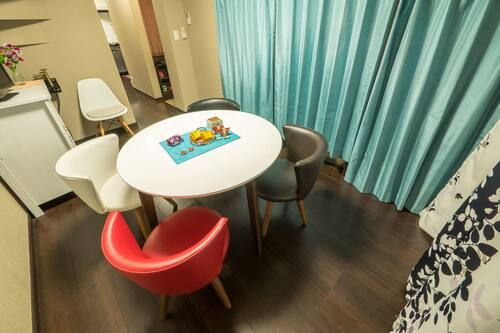 Book Coto Tokyo Asakusa 1 In Tokyo Hotels Com Book Coto Tokyo Asakusa 1 In Tokyo Hotels Com
