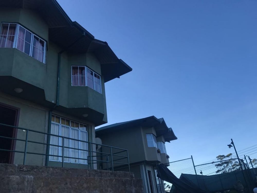 Book Ferndale Inn In Nuwara Eliya Hotels Ferndale Inn Nuwara Eliya