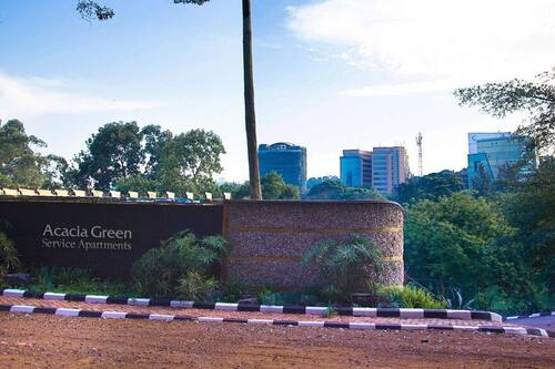 Book Acacia Green Service Apartments In Kampala Hotels Com Book Acacia Green Service Apartments In Kampala Hotels Com