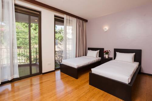 Book Acacia Green Service Apartments In Kampala Hotels Com Book Acacia Green Service Apartments In Kampala Hotels Com