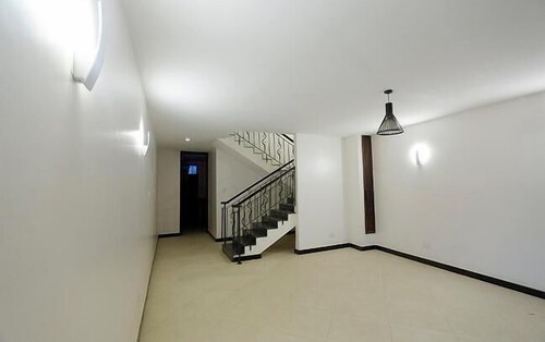 Book Acacia Green Service Apartments In Kampala Hotels Com