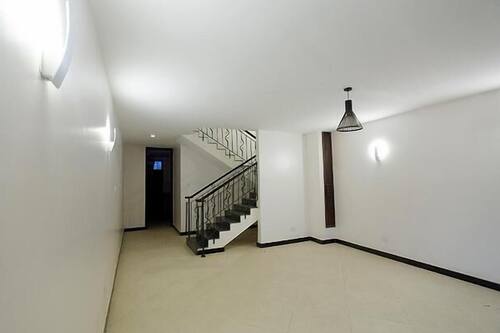 Book Acacia Green Service Apartments In Kampala Hotels Com Book Acacia Green Service Apartments In Kampala Hotels Com