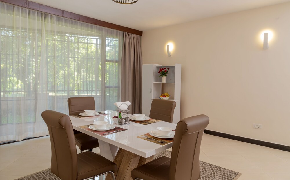 Book Acacia Green Service Apartments In Kampala Hotels Com