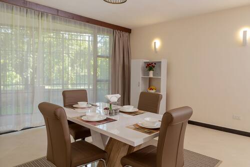 Book Acacia Green Service Apartments In Kampala Hotels Com Book Acacia Green Service Apartments In Kampala Hotels Com