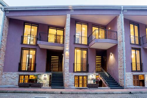 Book Acacia Green Service Apartments In Kampala Hotels Com Book Acacia Green Service Apartments In Kampala Hotels Com