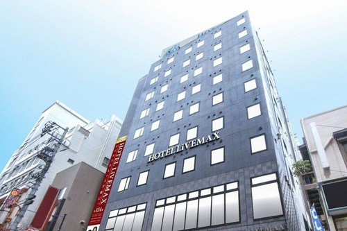 横浜の格安ホテル予約 115軒の格安ホテルの最安値比較 多数の宿泊施設のキャンセル無料 ホテルズドットコム 横浜の格安ホテル予約 115軒の格安ホテルの最安値比較 多数の宿泊施設のキャンセル無料 ホテルズドットコム